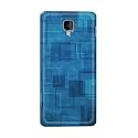 Printed Hard Back Cover Case for OnePlus