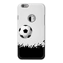 Printed Hard Back Cover Case for Apple