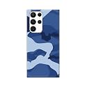 Printed Hard Back Cover Case for Samsung