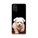 PRINTFIDAA Printed Hard Back Cover Case for