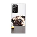 PRINTFIDAA Printed Hard Back Cover Case for