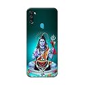 Printed Hard Back Cover Case for Samsung