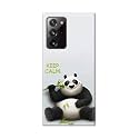 PRINTFIDAA Printed Hard Back Cover Case for