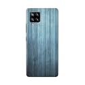 Printed Hard Back Cover Case for Samsung