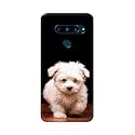 PRINTFIDAA Printed Hard Back Cover Case for