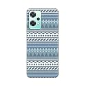 Printed Hard Back Cover Case for OnePlus
