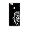 PRINTFIDAA Printed Hard Back Cover Case for
