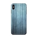 Printed Hard Back Cover Case for Apple