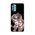 PRINTFIDAA Printed Hard Back Cover Case for