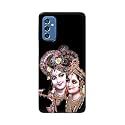 PRINTFIDAA Printed Hard Back Cover Case for