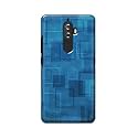 Printed Hard Back Cover Case for Lenovo