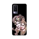 PRINTFIDAA Printed Hard Back Cover Case for