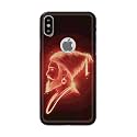PRINTFIDAA Printed Hard Back Cover Case for
