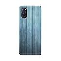 Printed Hard Back Cover Case for Oppo