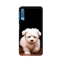 PRINTFIDAA Printed Hard Back Cover Case for