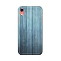 Printed Hard Back Cover Case for Apple