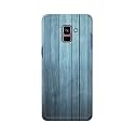 Printed Hard Back Cover Case for Samsung