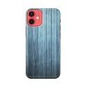 Printed Hard Back Cover Case for Apple