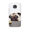 PRINTFIDAA Printed Hard Back Cover Case for