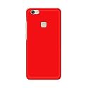 Printed Hard Back Cover Case for Vivo