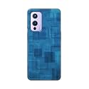 Printed Hard Back Cover Case for OnePlus