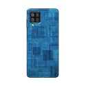 Printed Hard Back Cover Case for Samsung