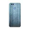 PRINTFIDAA Printed Hard Back Cover Case for