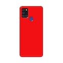 Printed Hard Back Cover Case for Samsung