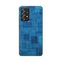 Printed Hard Back Cover Case for Samsung