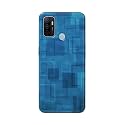 Printed Hard Back Cover Case for Oppo