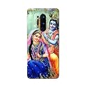 Printed Hard Back Cover Case for OnePlus