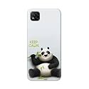 PRINTFIDAA Printed Hard Back Cover Case for