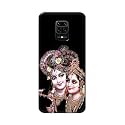 PRINTFIDAA Printed Hard Back Cover Case for
