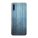 Printed Hard Back Cover Case for Samsung