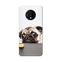 PRINTFIDAA Printed Hard Back Cover Case for