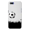 Printed Hard Back Cover Case for Realme