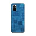 Printed Hard Back Cover Case for Samsung