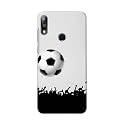 Printed Hard Back Cover Case for Asus