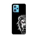 PRINTFIDAA Printed Hard Back Cover Case for