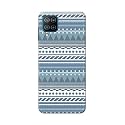 Printed Hard Back Cover Case for Samsung