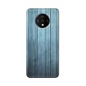 Printed Hard Back Cover Case for OnePlus