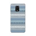 Printed Hard Back Cover Case for Mi