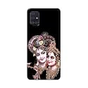PRINTFIDAA Printed Hard Back Cover Case for