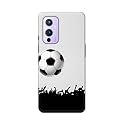 Printed Hard Back Cover Case for OnePlus