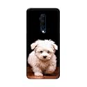 PRINTFIDAA Printed Hard Back Cover Case for