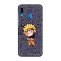 PRINTFIDAA Printed Hard Back Cover Case for