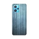 Printed Hard Back Cover Case for Realme