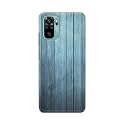 Printed Hard Back Cover Case for Mi