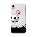Printed Hard Back Cover Case for Apple