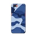 Printed Hard Back Cover Case for Oppo